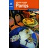 Parijs