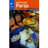 Parijs door Ruth Blackmore