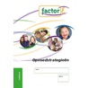 Opvoedstrategieen by Mascha Schrander