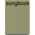 Songbook