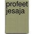 Profeet jesaja