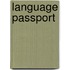Language Passport