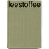 Leestoffee