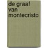 De graaf van Montecristo