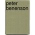 Peter Benenson
