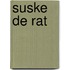 Suske de Rat