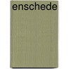 Enschede by Unknown