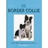 De Border Collie