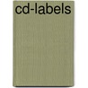 Cd-labels door Onbekend