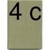 4 C door R. Staelens