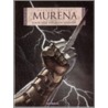 Murena door Delaby