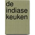 De Indiase keuken
