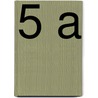 5 A door J. Flore