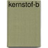 Kernstof-B