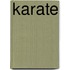 Karate