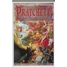 Edele heren en dames door Terry Pratchett