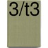 3/t3
