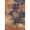 Handboek EMDR door Erik ten Broeke