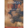 Handboek EMDR by Erik ten Broeke