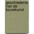 Geschiedenis van de bouwkunst