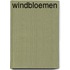 Windbloemen