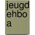 Jeugd ehbo a