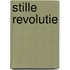 Stille revolutie