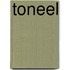 Toneel