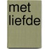 Met liefde