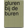 Gluren bij de buren door J. van den Bosch