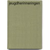 Jeugdherinneringen door Huysmans