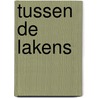Tussen de lakens door A. Major