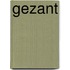 Gezant