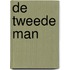 De tweede man