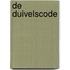 De duivelscode