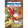 Donald Duck Pocket by Walt Disney Studio’s