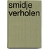 Smidje Verholen