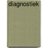 Diagnostiek