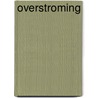 Overstroming door Willy Vandersteen
