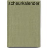 Scheurkalender by Klazien uit Zalk