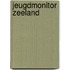 Jeugdmonitor Zeeland