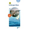 Limburgse Maas 2010-2011 door Anwb