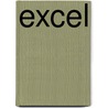 Excel door D.J. Appers