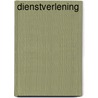 Dienstverlening door Bol
