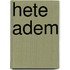 Hete Adem