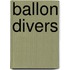Ballon divers