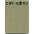 Davi-adres