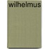 Wilhelmus