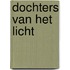 Dochters van het licht