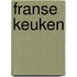 Franse keuken